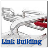 Link Building Services