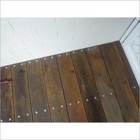 Wood Preservative Copper Chrome