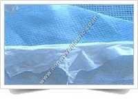 Pp Laminated Non Woven Fabric