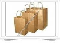 Gold Film laminated non woven fabric