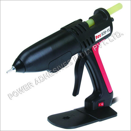 Adjustable Thermostat 300w Industrial 15mmGlue Gun