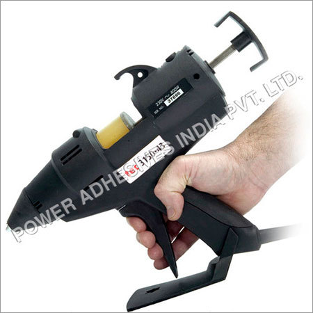 Low Cost Industrial 43mm Glue Gun
