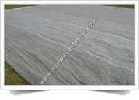 UV Resistive Non Woven Fabrics