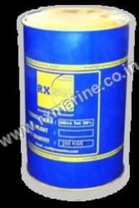 Soy Degreser And Voc Free Tar Remover