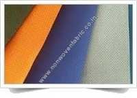 Hydrophobic Non Woven Fabric