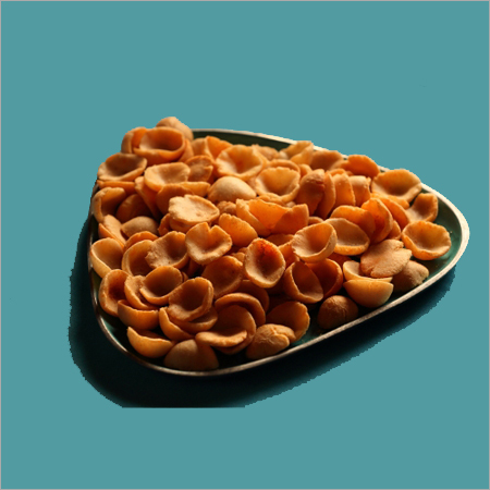 Tasty Snacks
