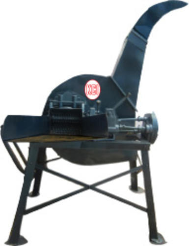 Chaff Cutter