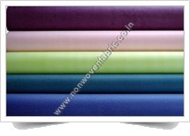 Scented Non Woven Fabrics