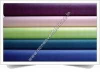 Scented Non woven fabrics