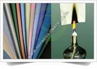 Flame Retardant Non Woven Fabric