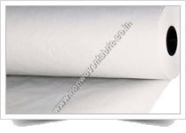 Optical Brightened Fabrics