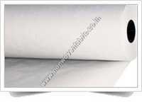 Optical Brightened Fabrics