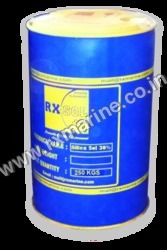 Electrical Nonflammable Safe Degreaser