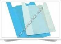Non Woven Carry Bags