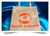 Non Woven Tote Bags