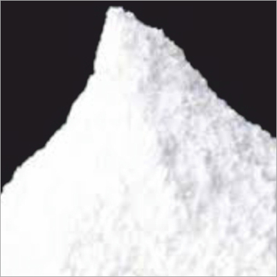 Micronized Calcium Carbonate Powder