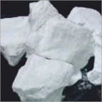 Calcite Calcium Carbonate