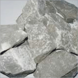 Ground Calcite Calcium Carbonate