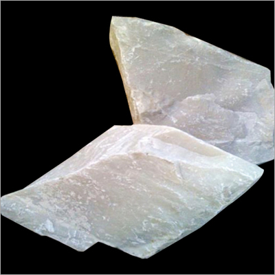 Commercial Dolomite