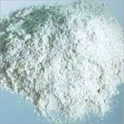 Dolomite Powder
