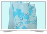 Non Woven Stitched Shopping Bags