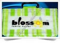 Promotional Gift Bags
