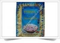 Non Woven Rice Bags