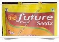 Non Woven Seeds Bags