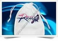 Non Woven Drawstring Bag