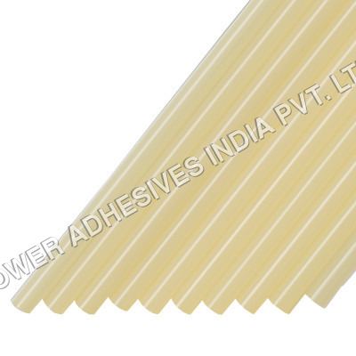 Medium viscosity multipurpose adhesive