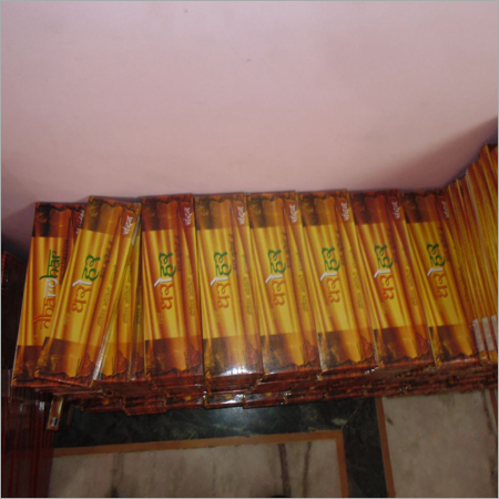 Sandal Agarbatti