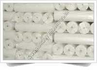 PP Spunbond Nonwoven Fabric