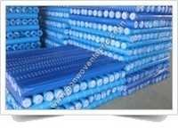 Interlining and lining Non Woven Fabric