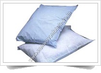 Non Woven Pillow Cover