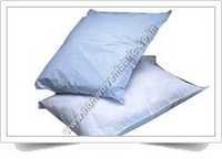 Non Woven Pillow Cover