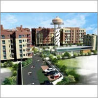 Project Management Consultancy