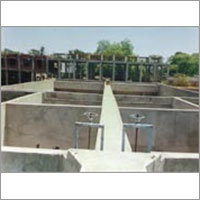 Planning & Design of Infrastructure