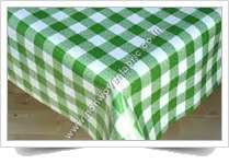 Non Woven Table Cloth