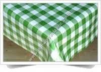 Non Woven Table Cloth