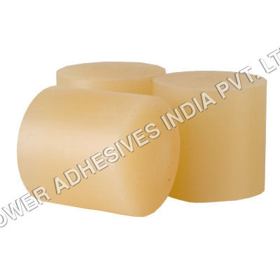 Medium viscosity multipurpose adhesive-43mm