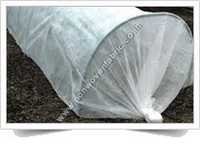 Non Woven Crop Cover