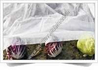 Non Woven Fleece Cover
