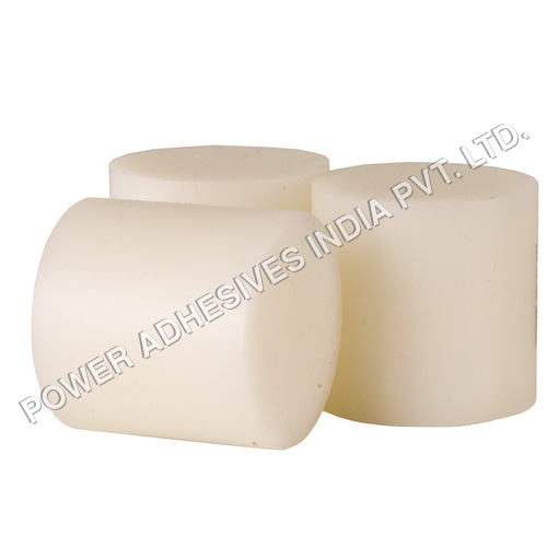 Economical, clear, general purpose adhesive. 43mm