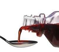 Nutraceutical Pharmaceutical  And  Ayurvedic Syrup