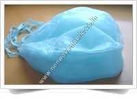 Non Woven Surgical Caps