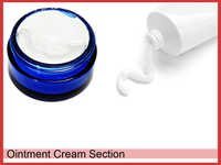 Ointment Creams