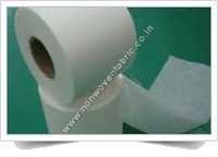 Non Woven Sanitary Napkins