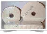 Non Woven Waxing Strips