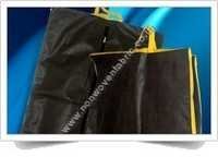 Non Woven Mens Suit Cover