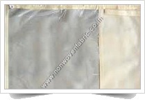 Non Woven Dress Cover